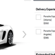 Illustration for article titled In other Porsche news...